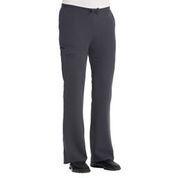 Jockey Ladies Cargo Pant 1/2 Elastic, 1/2 Drawstring, , large image number 4